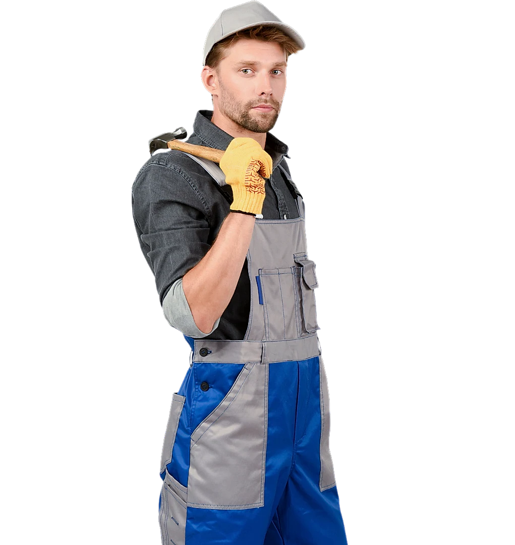 Plumbing Greenville, SC